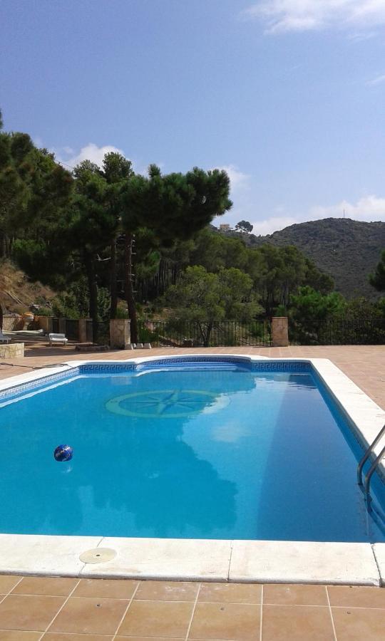 Apartamento Riviera Benicàssim Exterior foto